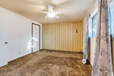595 S 100 St E, Fountain Green, UT 84632 - Photo 22