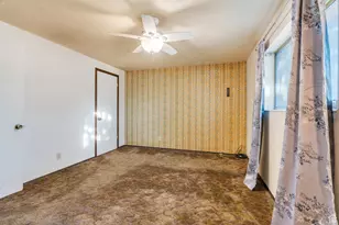 595 S 100 St E, Fountain Green, UT 84632 - Photo 22