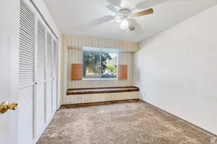 595 S 100 St E, Fountain Green, UT 84632 - Photo 26