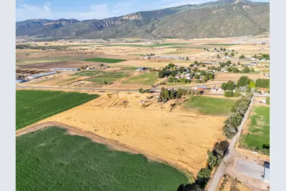 595 S 100 St E, Fountain Green, UT 84632 - Photo 52