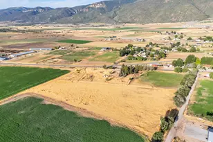 595 S 100 St E, Fountain Green, UT 84632 - Photo 52