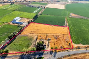 595 S 100 St E, Fountain Green, UT 84632 - Photo 58