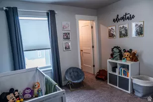 7099 N Garden Dr, Eagle Mountain, UT 84005 - Photo 20