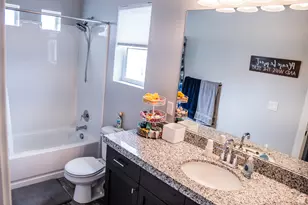 7099 N Garden Dr, Eagle Mountain, UT 84005 - Photo 24