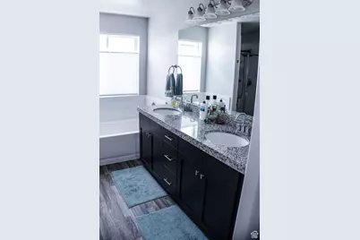 7099 N Garden Dr, Eagle Mountain, UT 84005 - Photo 16