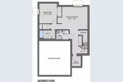 7099 N Garden Dr, Eagle Mountain, UT 84005 - Photo 36