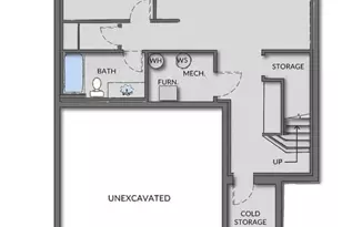 7099 N Garden Dr, Eagle Mountain, UT 84005 - Photo 36