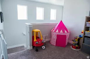 7099 N Garden Dr, Eagle Mountain, UT 84005 - Photo 26