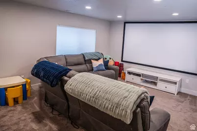 7099 N Garden Dr, Eagle Mountain, UT 84005 - Photo 28