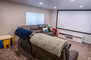 7099 N Garden Dr, Eagle Mountain, UT 84005 - Photo 28