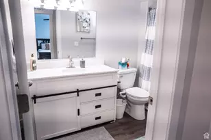 7099 N Garden Dr, Eagle Mountain, UT 84005 - Photo 30