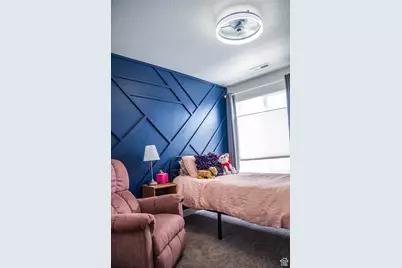 7099 N Garden Dr, Eagle Mountain, UT 84005 - Photo 22