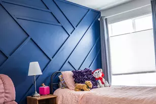 7099 N Garden Dr, Eagle Mountain, UT 84005 - Photo 22