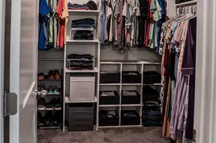 7099 N Garden Dr, Eagle Mountain, UT 84005 - Photo 18