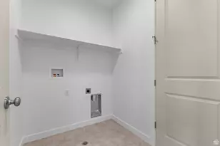 3987 W Red Clover Dr, Lehi, UT 84048 - Photo 12