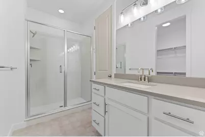 3987 W Red Clover Dr, Lehi, UT 84048 - Photo 14