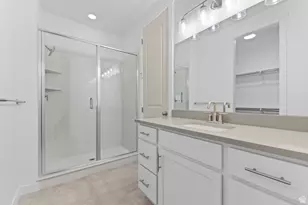 3987 W Red Clover Dr, Lehi, UT 84048 - Photo 14