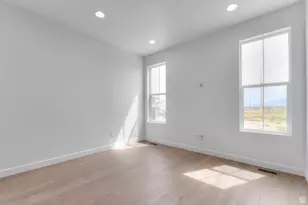 3987 W Red Clover Dr, Lehi, UT 84048 - Photo 8