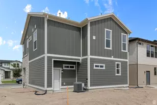 3987 W Red Clover Dr, Lehi, UT 84048 - Photo 2