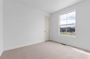 3987 W Red Clover Dr, Lehi, UT 84048 - Photo 16