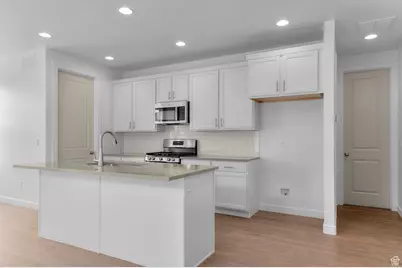 3987 W Red Clover Dr, Lehi, UT 84048 - Photo 10