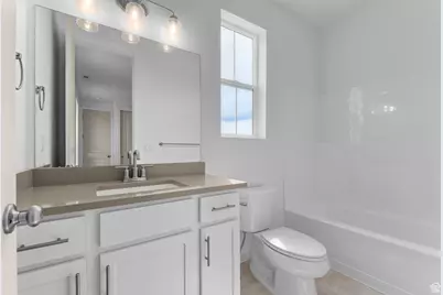 3987 W Red Clover Dr, Lehi, UT 84048 - Photo 6