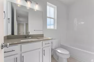 3987 W Red Clover Dr, Lehi, UT 84048 - Photo 6