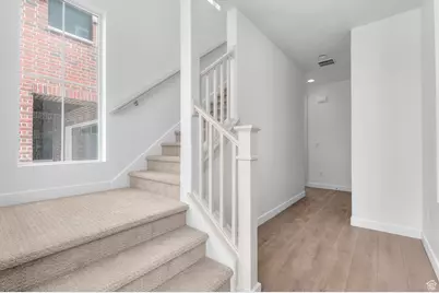 3987 W Red Clover Dr, Lehi, UT 84048 - Photo 4