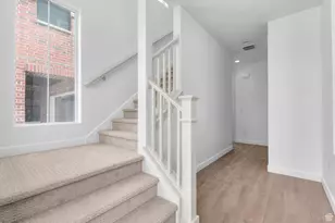 3987 W Red Clover Dr, Lehi, UT 84048 - Photo 4