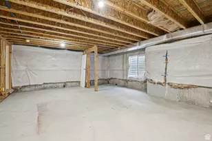 4293 N Cresthaven Ln, Lehi, UT 84043 - Photo 28