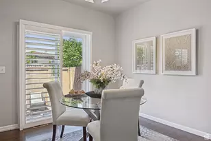 4293 N Cresthaven Ln, Lehi, UT 84043 - Photo 12