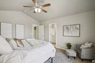 4293 N Cresthaven Ln, Lehi, UT 84043 - Photo 14