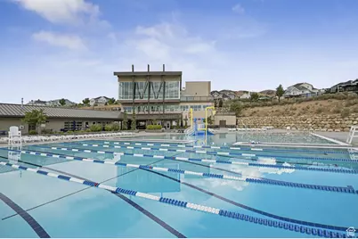 4293 N Cresthaven Ln, Lehi, UT 84043 - Photo 38