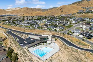 4293 N Cresthaven Ln, Lehi, UT 84043 - Photo 40