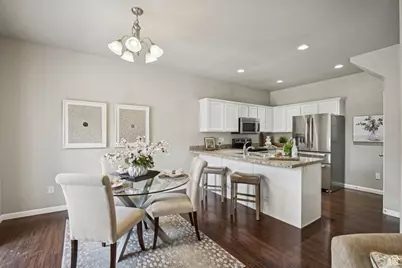 4293 N Cresthaven Ln, Lehi, UT 84043 - Photo 8