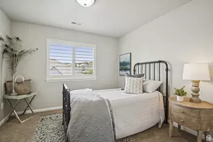 4293 N Cresthaven Ln, Lehi, UT 84043 - Photo 22