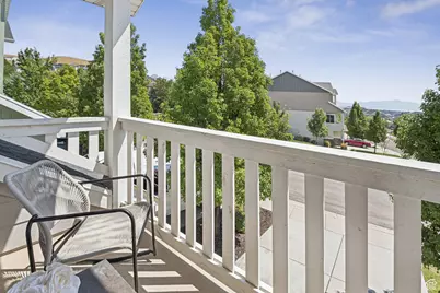 4293 N Cresthaven Ln, Lehi, UT 84043 - Photo 18