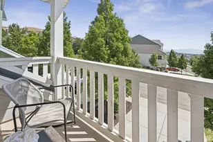 4293 N Cresthaven Ln, Lehi, UT 84043 - Photo 18