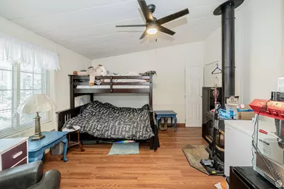 1111 N 2000 W #222, Farr West, UT 84404 - Photo 24