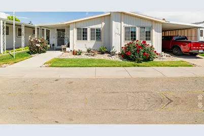 1111 N 2000 W #222, Farr West, UT 84404 - Photo 2