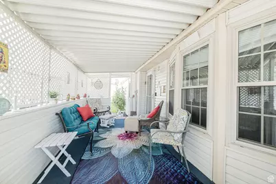 1111 N 2000 W #222, Farr West, UT 84404 - Photo 4