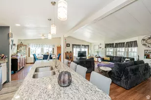 1111 N 2000 W, Farr West, UT 84404 - Photo 14