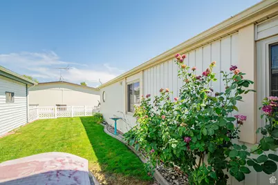 1111 N 2000 W #222, Farr West, UT 84404 - Photo 28