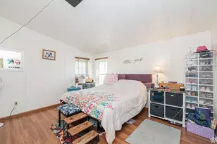 1111 N 2000 W, Farr West, UT 84404 - Photo 18