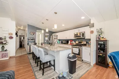 1111 N 2000 W #222, Farr West, UT 84404 - Photo 10