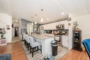 1111 N 2000 W, Farr West, UT 84404 - Photo 10