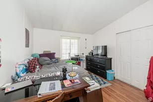 1111 N 2000 W, Farr West, UT 84404 - Photo 26