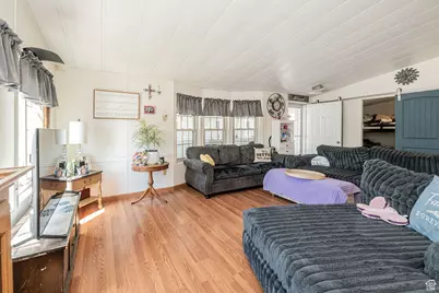 1111 N 2000 W #222, Farr West, UT 84404 - Photo 8