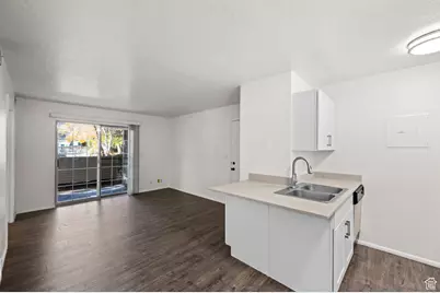 1212 E Waterside Cv #12, Midvale, UT 84047 - Photo 6