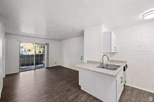 1212 E Waterside Cv, Midvale, UT 84047 - Photo 6